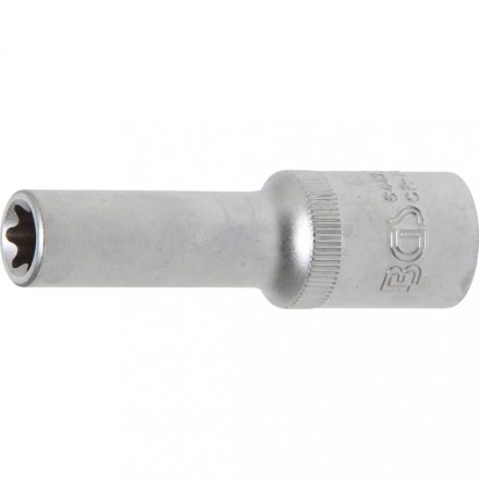 BGS technic Automatické odizolovacie kliešte | pre vodiče Ø 0.13 - 6 mm | 210 mm (BGS 442)