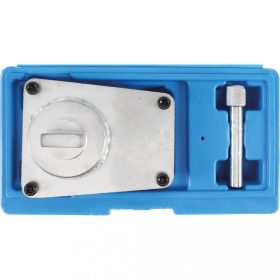  BGS technic Súprava náradia pre nastavenie motora | pre Opel, Vauxhall, Chevrolet 2.0 CDI (BGS 66202)