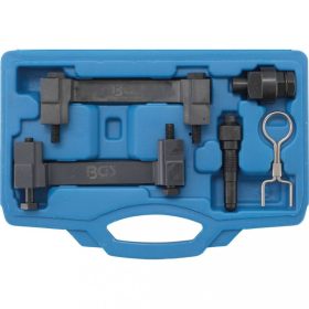   BGS technic Súprava náradia pre nastavenie motora | pre VAG 2.4, 2,8, 3.0 FSI (BGS 66210)