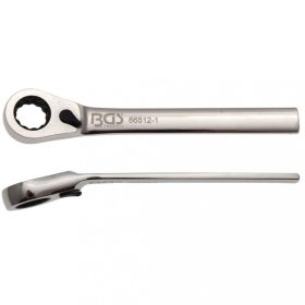 BGS technic Prepínacia račňa pre BGS 66512 (BGS 66512-1)