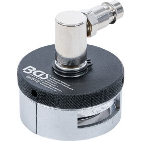   BGS technic Adaptér pre odvzdušňovač bŕzd, modely Tesla 3 a Y (BGS 66518)