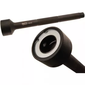   BGS technic Náradie na kĺby spojovacích tyčí | 28 - 35 mm (BGS 66526)