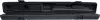 BGS DIY Prázdny kufor pre BGS 6653 (BGS 6653-LEER)