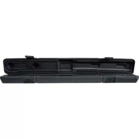 BGS DIY Prázdny kufor pre BGS 6653 (BGS 6653-LEER)