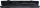 BGS DIY Prázdny kufor pre BGS 6653 (BGS 6653-LEER)