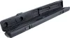 BGS DIY Prázdny kufor pre BGS 6653 (BGS 6653-LEER)