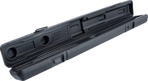 BGS DIY Prázdny kufor pre BGS 6653 (BGS 6653-LEER)