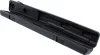 BGS DIY Prázdny kufor pre BGS 6653 (BGS 6653-LEER)