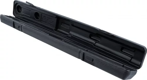 BGS DIY Prázdny kufor pre BGS 6653 (BGS 6653-LEER)