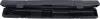 BGS DIY Prázdny kufor pre BGS 6653 (BGS 6653-LEER)
