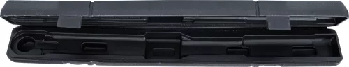 BGS DIY Prázdny kufor pre BGS 6653 (BGS 6653-LEER)