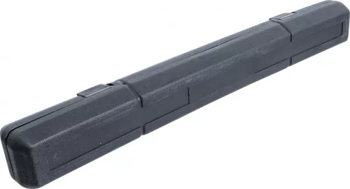 BGS DIY Prázdny kufor pre BGS 6653 (BGS 6653-LEER)
