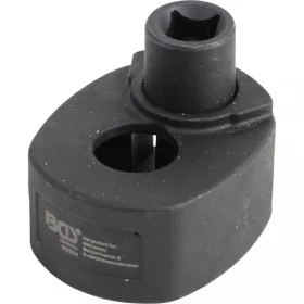   BGS technic Kľúč na povolenie spojovacej tyče | 12,5 mm (1/2") | 32 - 42 mm (BGS 66534)