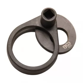   BGS technic Kľúč na povolenie spojovacej tyče | 12,5 mm (1/2") | 25 - 55 mm (BGS 66535)