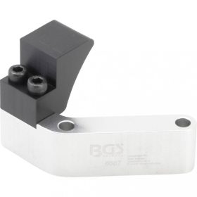   BGS technic Nástroj na zafixovanie rozvodovej reťaze (BGS 6687)