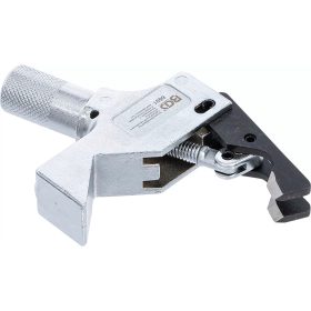   BGS technic Univerzálny prerezávač vonkajších závitov | Ø 4 - 45 mm (6691)