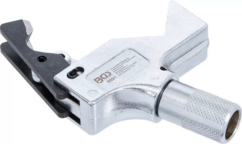 BGS technic Univerzálny prerezávač vonkajších závitov | Ø 4 - 45 mm (6691)