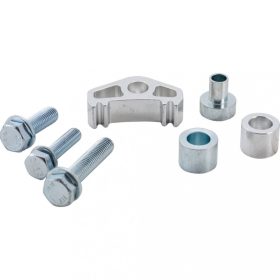   BGS technic Náradie na aretáciu zotrvačníka | pre BMW / MINI (BGS 6694)