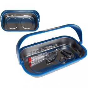   BGS technic Magnetická miska na diely s tienením (BGS 67102)