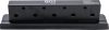 BGS technic Magnetický držiak na skrutkovače (BGS 67157)
