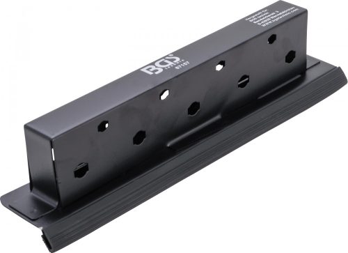 BGS technic Magnetický držiak na skrutkovače (BGS 67157)