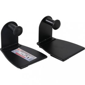   BGS technic Magnatický držiak papierových utierok | 2 ks (BGS 67159)