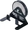 BGS technic Magnetický držiak | pre striekacie pištole (67180)