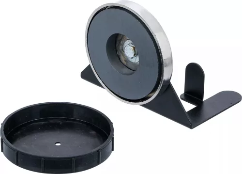 BGS technic Magnetický držiak | pre striekacie pištole (67180)