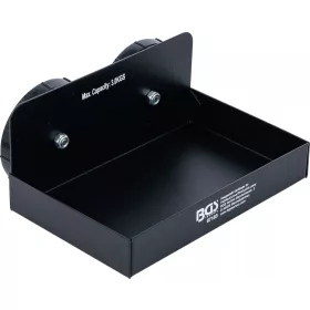 BGS technic Magnetický úložný zásobník (67183)