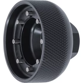   BGS technic Kľúč na demontáž viečok vidlíc | pre vidlice Öhlins | pre Ducati (BGS 6724)