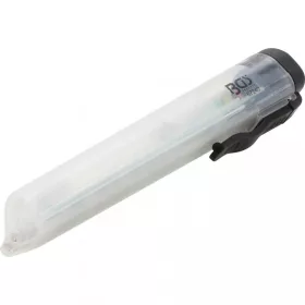   BGS technic Elektronický tester brzdovej kvapaliny (BGS 67240)