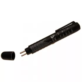 BGS technic Tester brzdovej kvapaliny (BGS 67241)