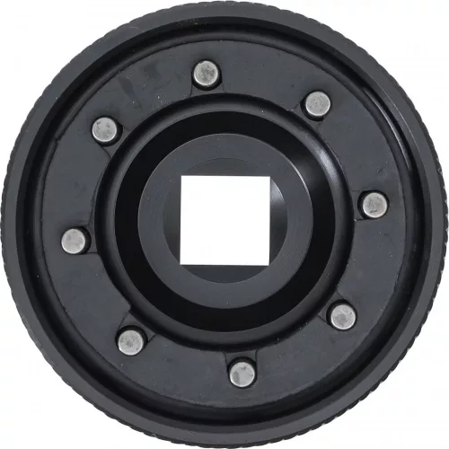 BGS technic Kľúč na demontáž viečok vidlíc | pre vidlice Öhlins | pre Ducati (BGS 6724)