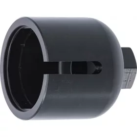   BGS technic Kľúč na demontáž viečok vidlíc | pre vidlice Sachs | pre Ducati (BGS 6725)