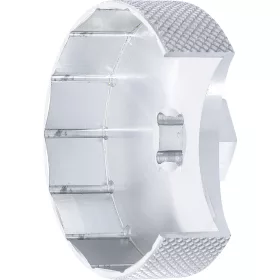   BGS technic Kľúč na olejové filtre | 14-hranný | Ø 74 mm | pre Harley-Davidson (BGS 6729)