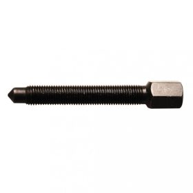   BGS DIY Skrutka na odtláčanie náboja kolesa | M14 (BGS 67300-3)