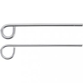   BGS technic Sada aretačných kolíkov pre rozvodovú reťaz | pre BMW (BGS 6734)