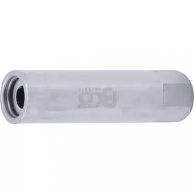   BGS technic Vyťahovák rozperných skrutiek | 6,3 mm (1/4") | 3,5 mm (BGS 6749)