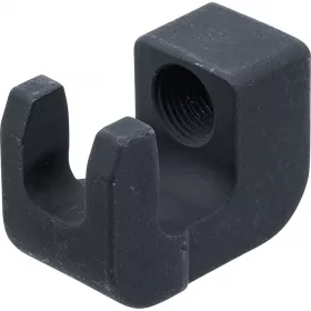   BGS technic Sťahovák piezo vstrekovačov, Mercedes-Benz diesel OM651 (BGS 6764)