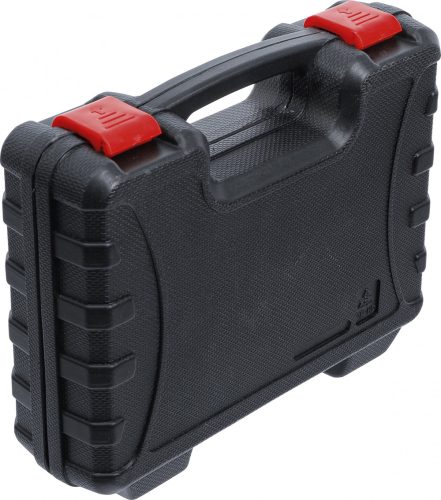 BGS DIY Sada sťahovákov / nástrojov na guľové kĺby | 3-dielna (BGS 6787)