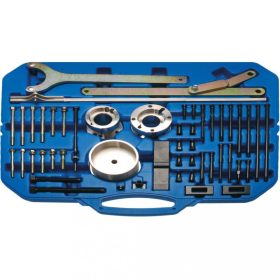   BGS technic Súprava náradia na nastavenie motora | pre Toyota, Mitsubishi (BGS 68310)