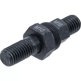   BGS technic Predĺženie napínania nitovacej matice pre BGS 6834 | M10 (6834-M10)