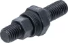 BGS technic Predĺženie napínania nitovacej matice pre BGS 6834 | M10 (6834-M10)