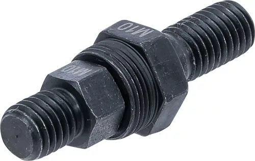 BGS technic Predĺženie napínania nitovacej matice pre BGS 6834 | M10 (6834-M10)