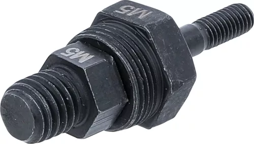 BGS technic Predĺženie napínania nitovacej matice pre BGS 6834 | M5 (6834-M5)