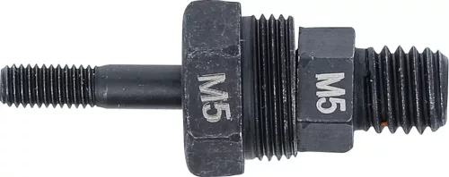 BGS technic Predĺženie napínania nitovacej matice pre BGS 6834 | M5 (6834-M5)