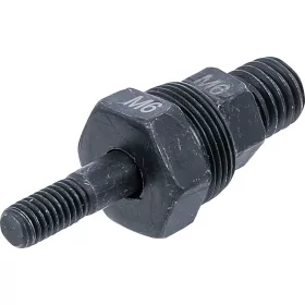  BGS technic Predĺženie napínania nitovacej matice pre BGS 6834 | M6 (6834-M6)