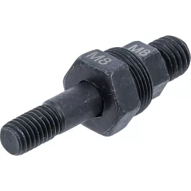   BGS technic Predĺženie napínania nitovacej matice pre BGS 6834 | M8 (6834-M8)