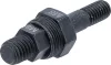 BGS technic Predĺženie napínania nitovacej matice pre BGS 6834 | M8 (6834-M8)