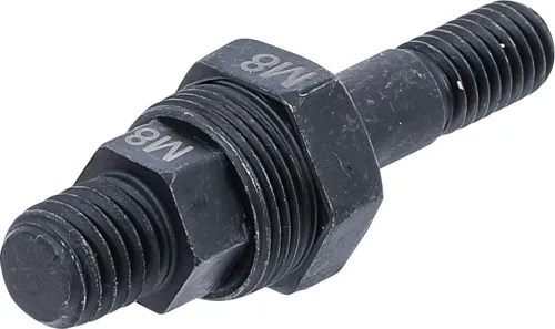 BGS technic Predĺženie napínania nitovacej matice pre BGS 6834 | M8 (6834-M8)